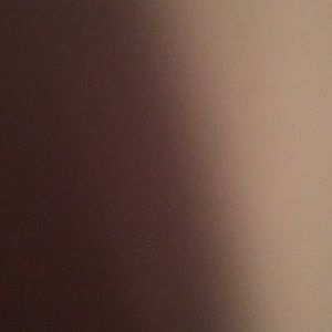 Meet your Posher, Destiny